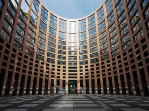 Evropska komisija ovlastila troškove slobode evropskih medija